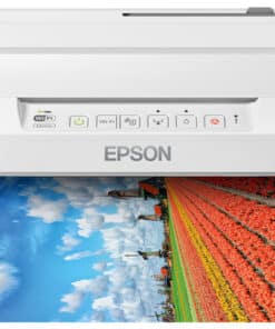 Epson Expression Photo XP-65 inkjetprinter Kleur 5760 x 1440 DPI A4 Wifi