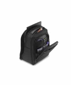 Kensington Contour 2.0 EQ Executive Laptop Backpack 14" - Afbeelding 7