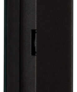 iiyama OTF1616MC-B1 computer monitor 39,6 cm (15.6") 1920 x 1080 Pixels Full HD LCD Touchscreen Zwart - Afbeelding 5