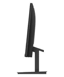 Neovo LA-2403 23.6inch FULL HD LED, 1920x1080p, 250cd/m2, 30.000.000:1, 3ms, VGA, HDMI, DisplayPort Monitor - Afbeelding 7