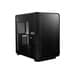 MSI MAG MEG MAESTRO 700L PZ computerbehuizing Midi Tower Zwart - Afbeelding 3