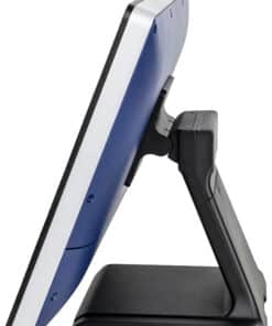Shuttle POV21 Dual VESA stand for All In One and Panel PCs - Afbeelding 5