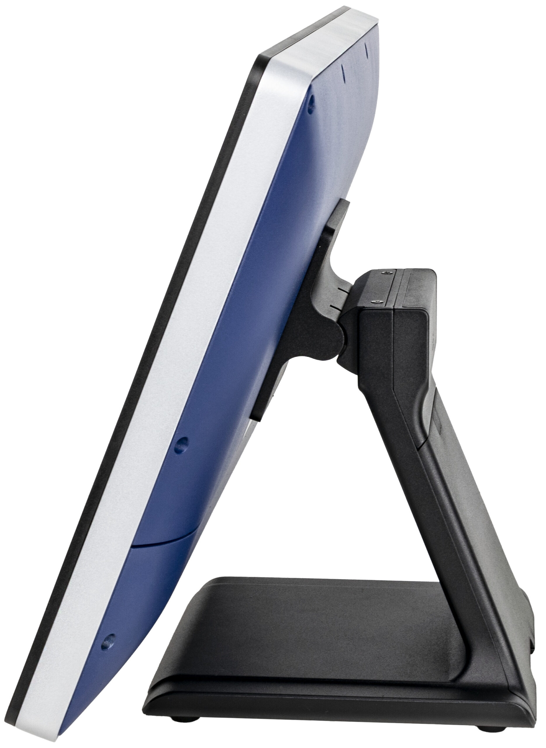 Shuttle POV21 Dual VESA stand for All In One and Panel PCs - Afbeelding 5