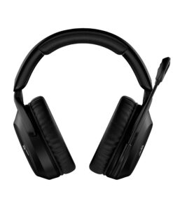 HyperX Cloud Stinger 2 draadloze gaming headset - Afbeelding 6
