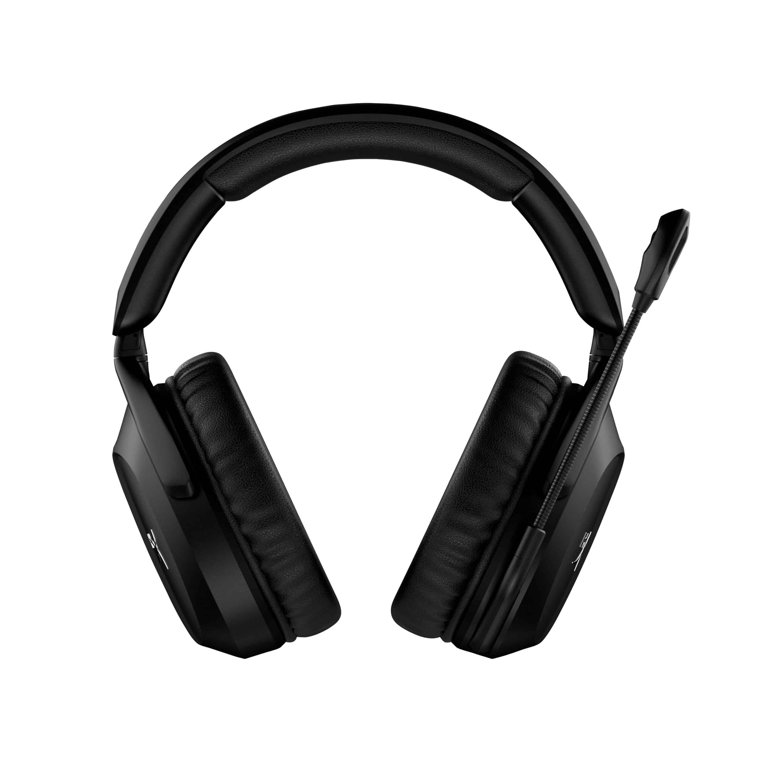 HyperX Cloud Stinger 2 draadloze gaming headset - Afbeelding 6