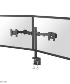 Neomounts FPMA-D960D Monitorarm 10-27"