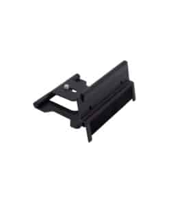 HP Poly Studio P15/R30 Wall Mount Support Zwart - Afbeelding 3