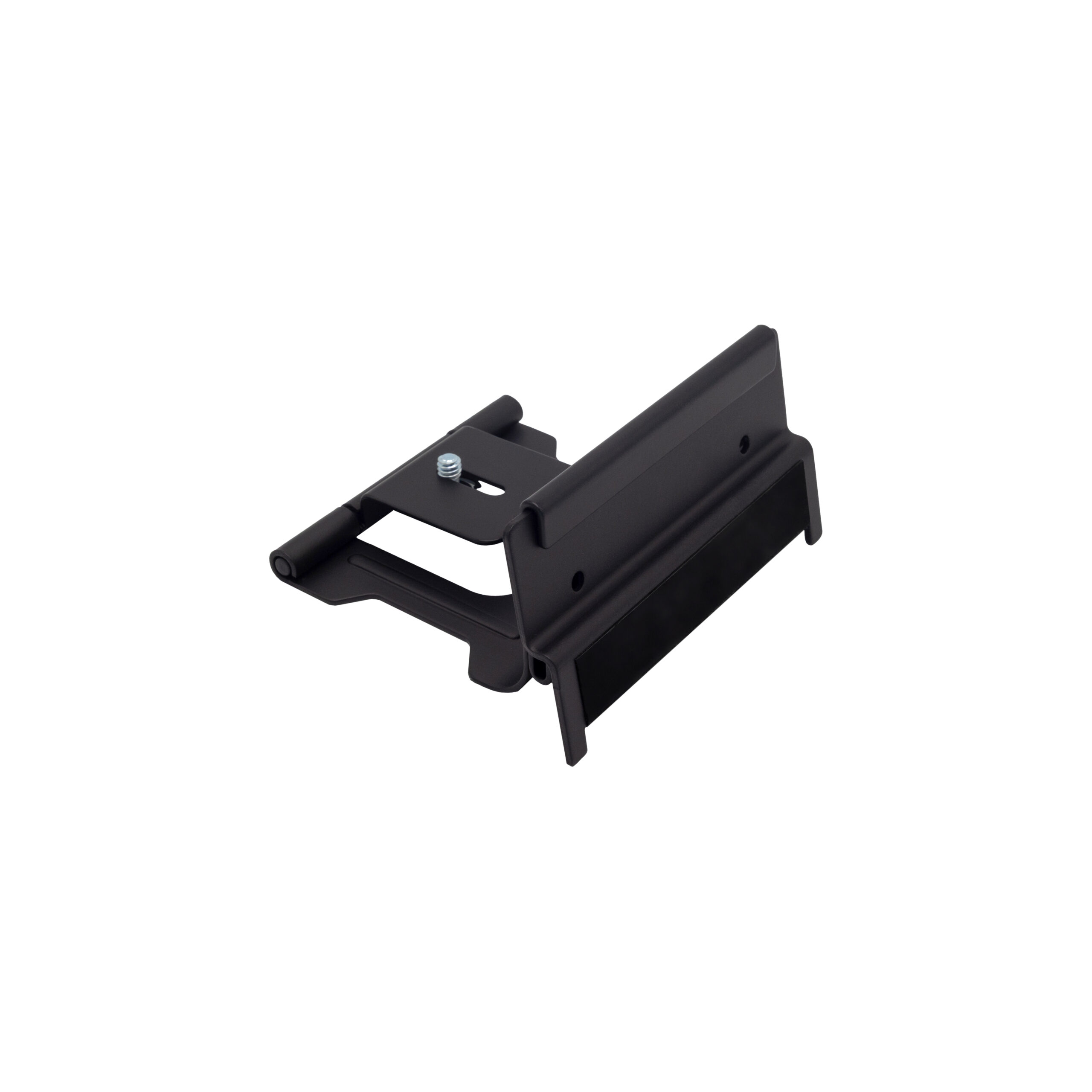 HP Poly Studio P15/R30 Wall Mount Support Zwart - Afbeelding 3
