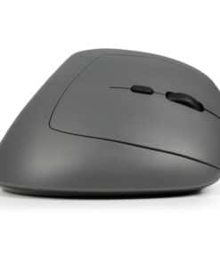 BakkerElkhuizen MidWay mouse Right - Afbeelding 6