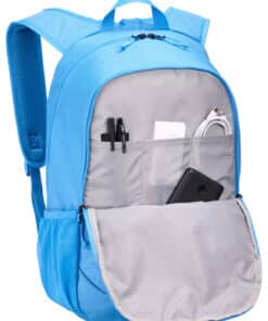 Case Logic Jaunt WMBP215 Sky blue 39,6 cm (15.6") Rugzak Blauw - Afbeelding 8