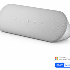 DELL Pro desktop speakerphone - SP3022