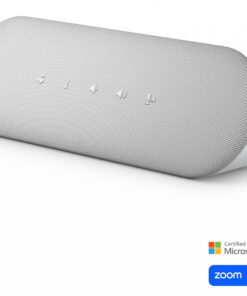 DELL Pro desktop speakerphone - SP3022