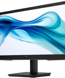 HP Series 3 Pro Serie 3 Pro 21,45 inch FHD-monitor - 322pv - Afbeelding 3