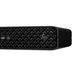 Z2 Mini G1i IDS Ultra7 265K vPro Enterprise 5.50G 30 MB 20 cores 125W 32GB(1x32GB) DDR5 6400 CSODIMM Z Turbo 1TB PCIe-5x4 2280 M.2 NVIDIA RTX 2000 Ada 16GB 4mDP AZERTY BE - Afbeelding 3