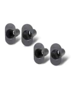 APC Spoelen voor verticale vezel-organizer (aantal 4) - Afbeelding 4