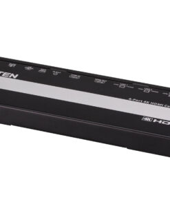 ATEN VS1824KIT-AT-G video splitter HDMI 2x HDMI - Afbeelding 3