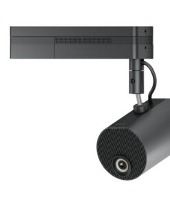 Epson LightScene EV-115 - Afbeelding 2