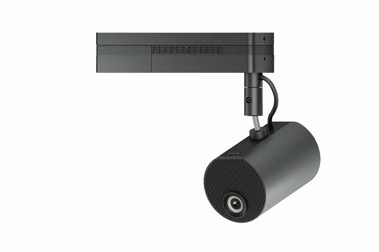 Epson LightScene EV-115 - Afbeelding 2