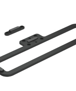 Epson Floor Stand - ELPMB55B - EV-105
