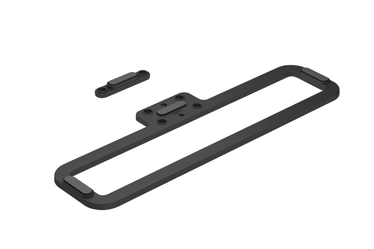 Epson Floor Stand - ELPMB55B - EV-105