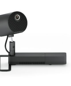Epson Floor Stand - ELPMB55B - EV-105 - Afbeelding 2