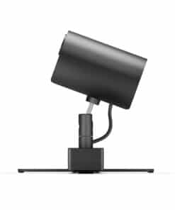 Epson Floor Stand - ELPMB55B - EV-105 - Afbeelding 4