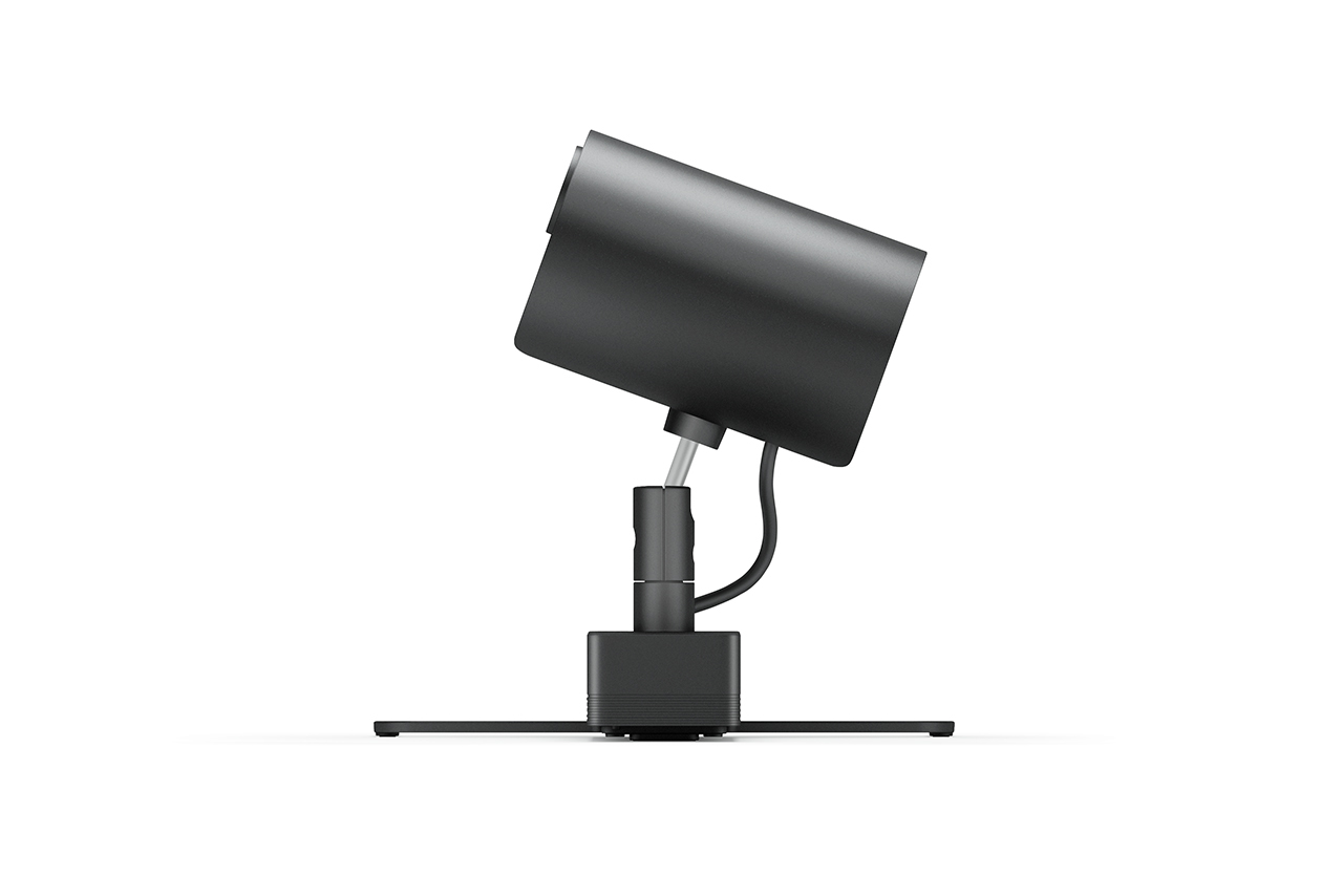 Epson Floor Stand - ELPMB55B - EV-105 - Afbeelding 4