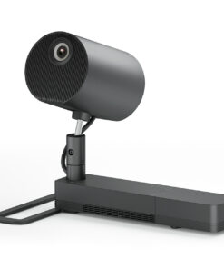 Epson Floor Stand - ELPMB55B - EV-105 - Afbeelding 3