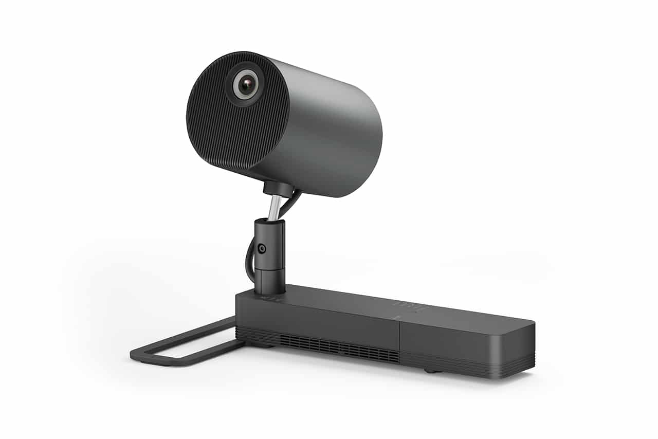 Epson Floor Stand - ELPMB55B - EV-105 - Afbeelding 3