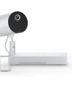 Epson Floor Stand - ELPMB55W - EV-100 - Afbeelding 5