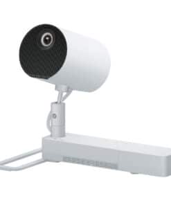 Epson Floor Stand - ELPMB55W - EV-100 - Afbeelding 2