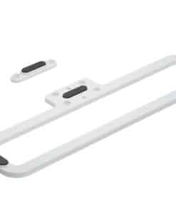 Epson Floor Stand - ELPMB55W - EV-100 - Afbeelding 4