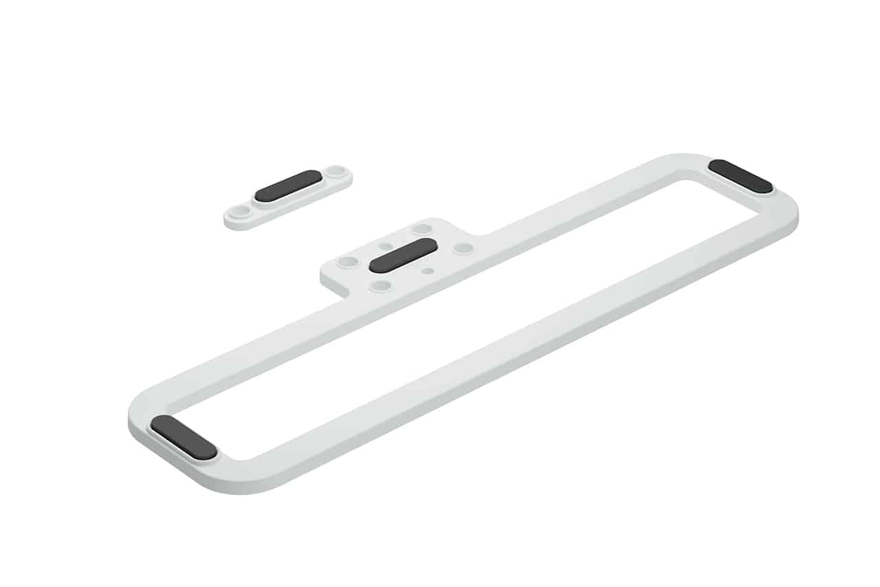 Epson Floor Stand - ELPMB55W - EV-100 - Afbeelding 4