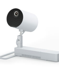 Epson Floor Stand - ELPMB55W - EV-100