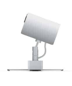 Epson Floor Stand - ELPMB55W - EV-100 - Afbeelding 3