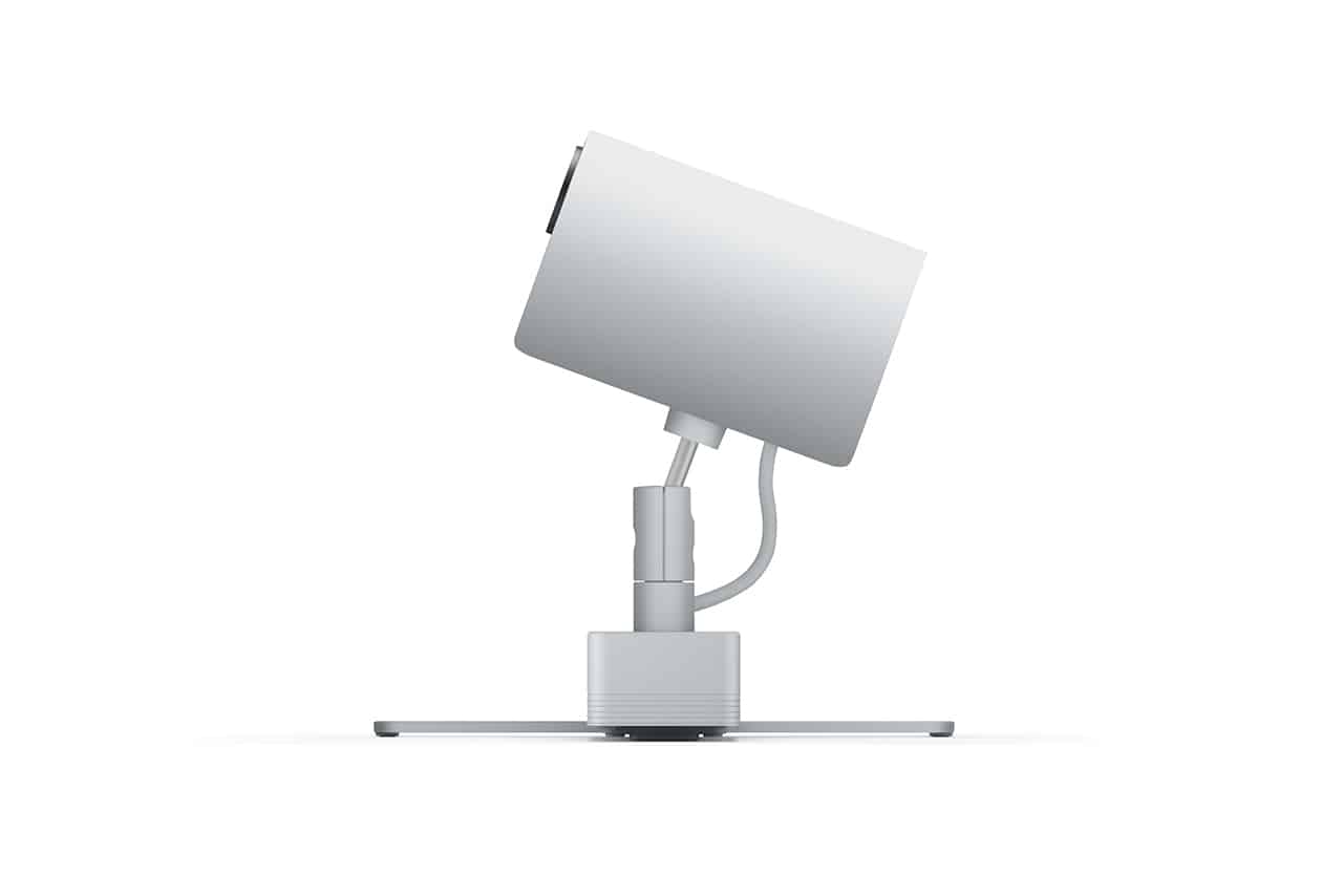 Epson Floor Stand - ELPMB55W - EV-100 - Afbeelding 3