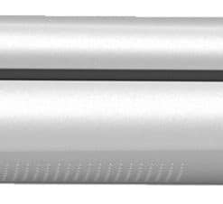 HP EliteBook 860 G11 Intel Core Ultra 5 125U Laptop 40,6 cm (16") WUXGA 16 GB DDR5-SDRAM 512 GB SSD Wi-Fi 6E (802.11ax) Windows 11 Pro AI PC Zilver - Afbeelding 7