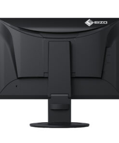 EIZO FlexScan EV2360-BK computer monitor 57,1 cm (22.5") 1920 x 1200 Pixels WUXGA LCD Zwart - Afbeelding 5