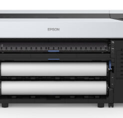 Epson SC-T7700DL grootformaat-printer Inkjet Kleur 2400 x 1200 DPI A0 (841 x 1189 mm)
