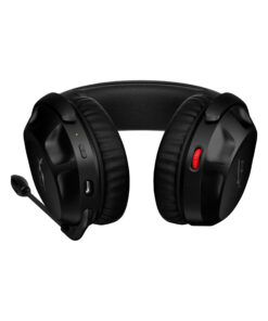 HyperX Cloud Stinger 2 draadloze gaming headset - Afbeelding 8