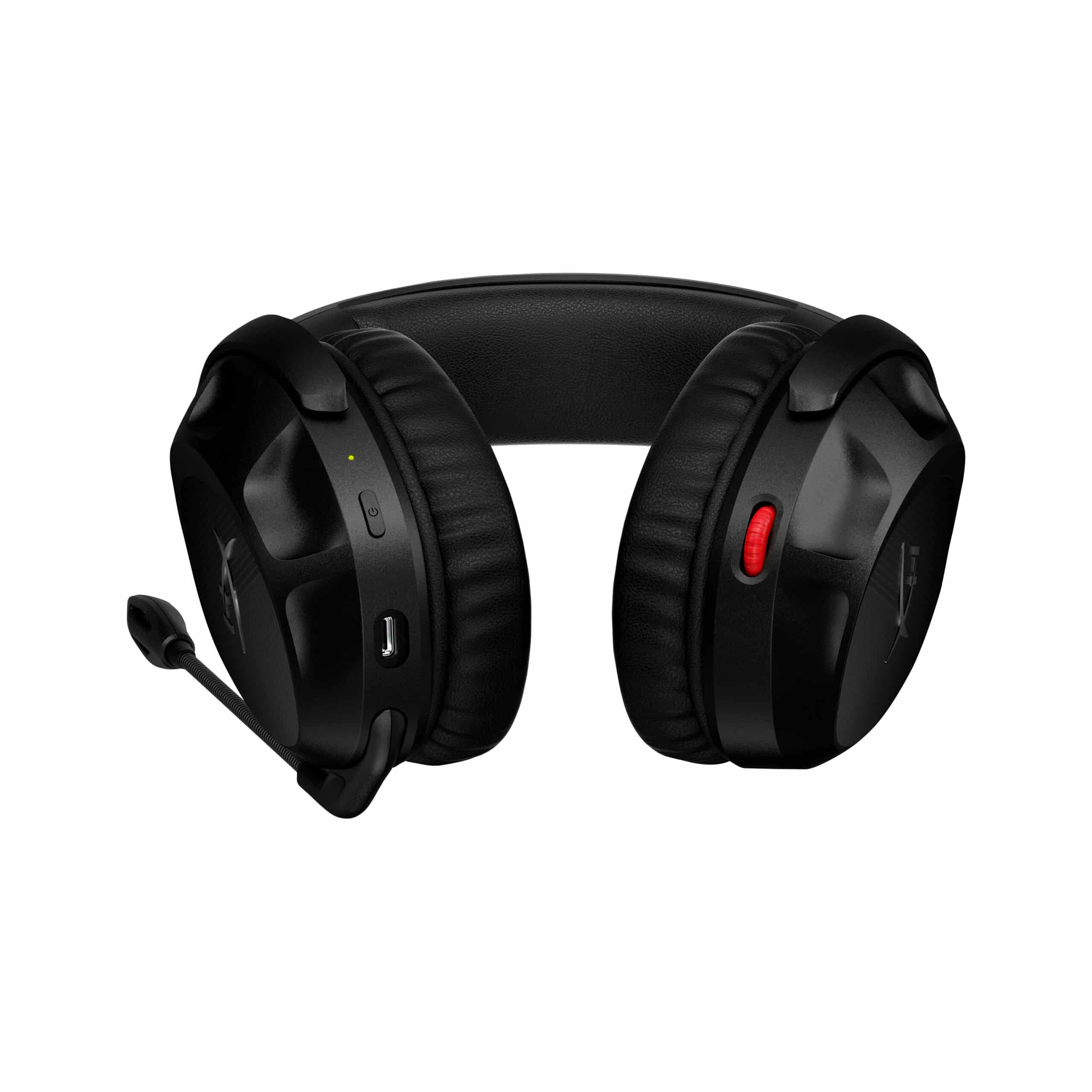 HyperX Cloud Stinger 2 draadloze gaming headset - Afbeelding 8