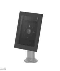 Neomounts WL15-602BL1 Tablet casing - 12.4-13" | 31,5-33 cm - vergrendelbaar