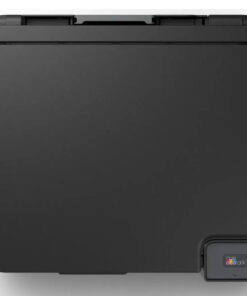 Epson EcoTank ET-2950 Inkjet A4 4800 x 1200 DPI 33 ppm Wifi - Afbeelding 3
