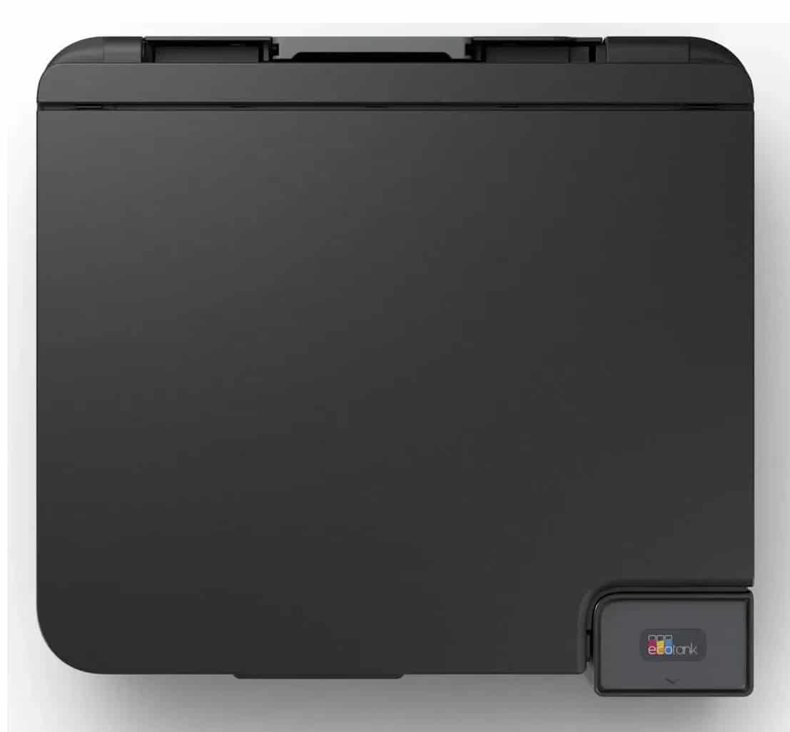 Epson EcoTank ET-2950 Inkjet A4 4800 x 1200 DPI 33 ppm Wifi - Afbeelding 3
