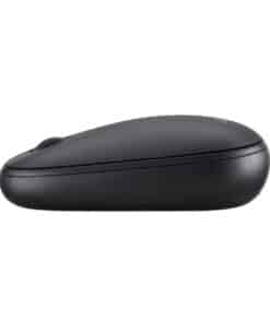 Acer Wireless Bubble Mouse - AMR100 Black (Retail pack) muis Universeel Ambidextrous RF Draadloos Optisch 1600 DPI - Afbeelding 4
