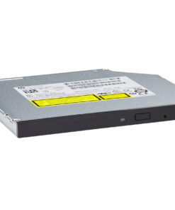 HP Z2 SFF dvd-brander 9,5 mm Slim ODD