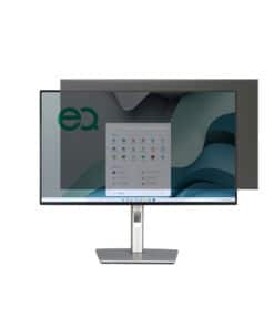 Kensington EQ Privacy Screen Filter voor 34'' monitors 21:9 - Afbeelding 8