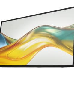 HP Series 5 Pro 27 inch QHD-monitor zonder standaard - 527pq - Afbeelding 4