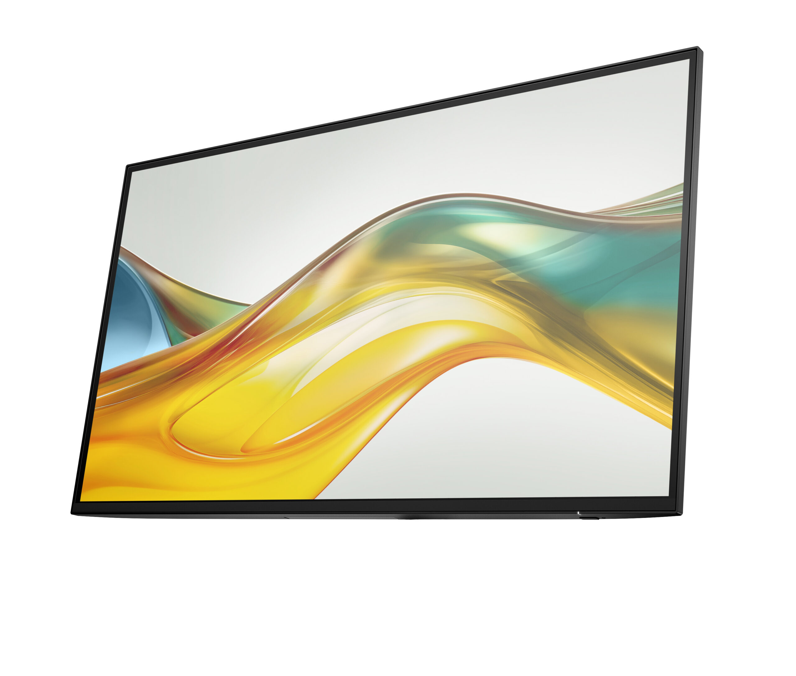 HP Series 5 Pro 27 inch QHD-monitor zonder standaard - 527pq - Afbeelding 4