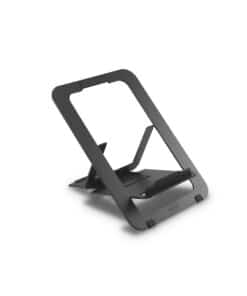 Kensington EQ Adjustable Aluminium Laptop Stand